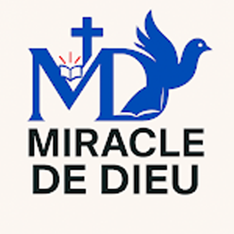 Organisation partenaire